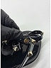 Valentino Black Jelly Rockstud Sandals Size EU 39 - photo 4
