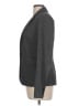 Calvin Klein Gray Blazer Size 10 - photo 5