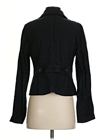 Ann Taylor LOFT Blazer (view 2)