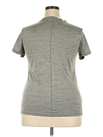 Eddie Bauer Active T-Shirt (view 2)