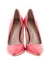 Charles by Charles David Pink Heels Size 7 - photo 2