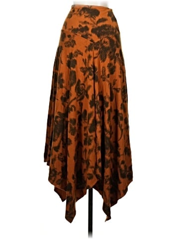 bryn WALKER Casual Skirt (view 2)