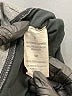 Layer 8 Solid Gray Active Pants Size S - photo 8