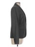 Calvin Klein Gray Blazer Size 10 - photo 4