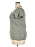 Eddie Bauer Gray Active T-Shirt Size XXL - photo 5