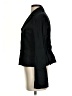 Ann Taylor LOFT Black Blazer Size 4 - photo 5