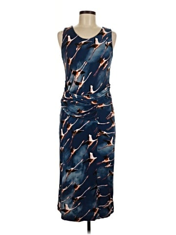 Isabel de Pedro Casual Dress (view 1)