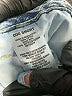 Aeropostale 100% Cotton Hearts Blue Jeans Size 000 Short - photo 8