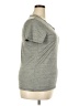 Eddie Bauer Gray Active T-Shirt Size XXL - photo 4