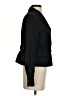 Ann Taylor LOFT Black Blazer Size 4 - photo 4