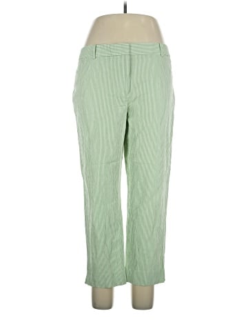 Talbots Casual Pants (view 1)