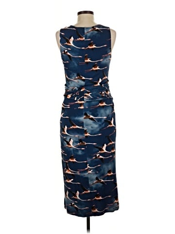 Isabel de Pedro Casual Dress (view 2)