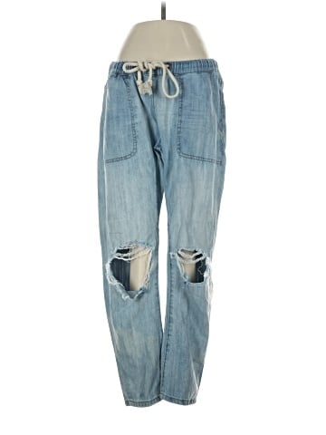 ONETEASPOON Jeans (view 1)