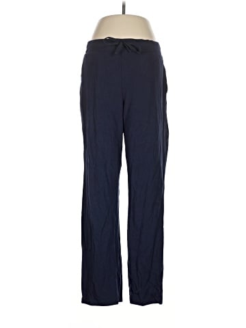 L.L.Bean Track Pants (view 1)