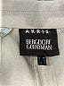 AKRIS Gray Wool Blazer Size 10 - photo 6
