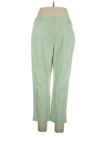 Talbots Casual Pants (view 2)
