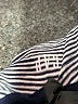 Gap Gray Tank Top Size S - photo 7