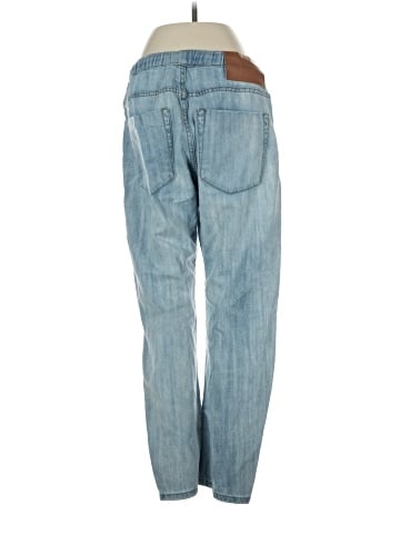 ONETEASPOON Jeans (view 2)