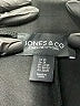 Jones & Co Solid Black Active Pants Size 2X - photo 4