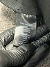 Jones & Co Solid Black Active Pants Size 2X - photo 5