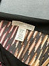 London Times Graphic Black Casual Dress Size 24W - photo 7