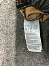 Old Navy Houndstooth Brown Casual Pants Size L (tall) - photo 8