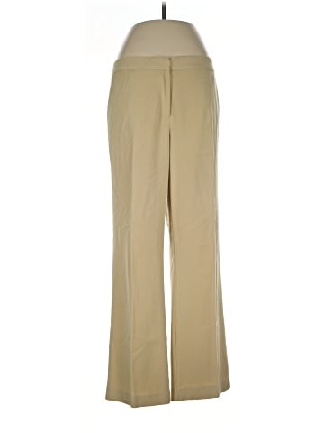 Studio by Liz Claiborne Dress Pants (view 1)