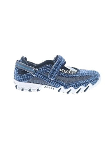 Allrounder Water Shoes (view 1)