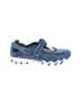 Allrounder Blue Water Shoes Size 7 - photo 1