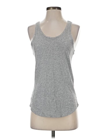 Ann Taylor LOFT Tank Top (view 1)