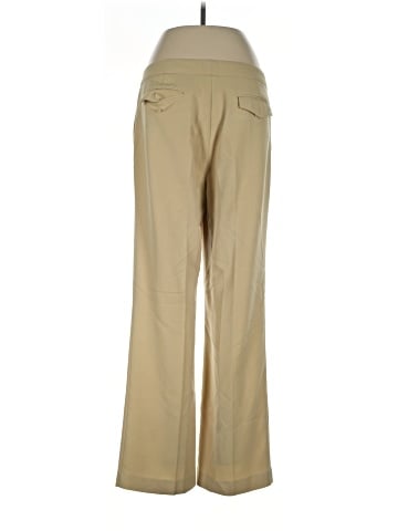 Studio by Liz Claiborne Dress Pants (view 2)