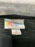 Lularoe Black Cardigan Size S - photo 7