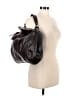 Onna Ehrlich Solid Brown Black Hobo One size - photo 2