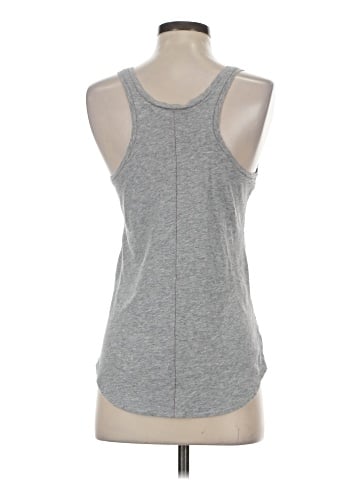 Ann Taylor LOFT Tank Top (view 2)