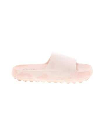 Cool planet by Steve Madden Sandals (view 1)