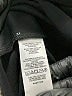 Ann Taylor 100% Polyester Black Sleeveless Blouse Size Lg Petite - photo 8