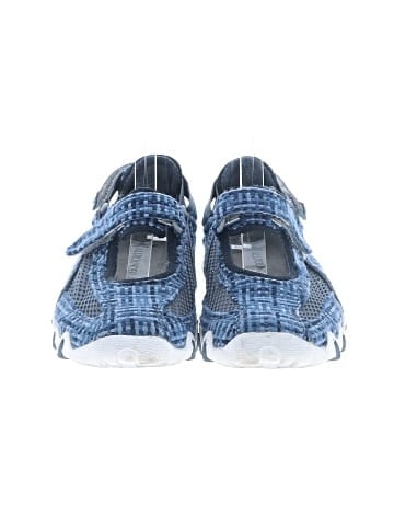 Allrounder Water Shoes (view 2)
