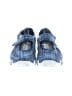 Allrounder Blue Water Shoes Size 7 - photo 2