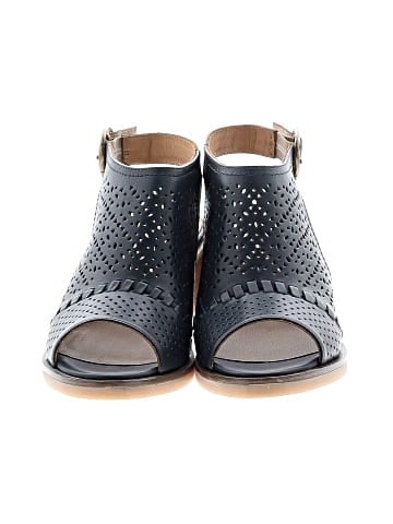 Coldwater Creek Sandals (view 2)