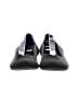ROTHY'S Black Flats Size 7 1/2 - photo 2