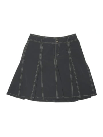 Athleta Skort (view 1)