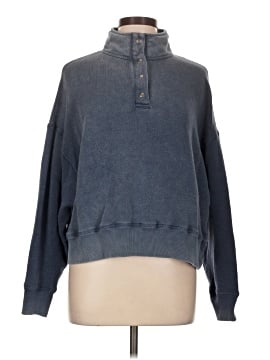 American Eagle Outfitters Pullover Sweater