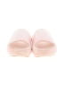 Cool planet by Steve Madden Pink Sandals Size 8 - photo 2