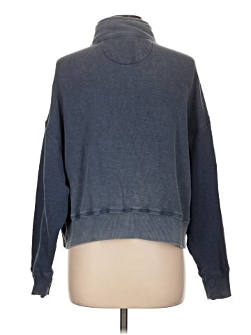 American Eagle Outfitters Pullover Sweater (view 2)