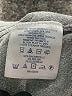 Lands' End Gray Pullover Sweater Size M - photo 8