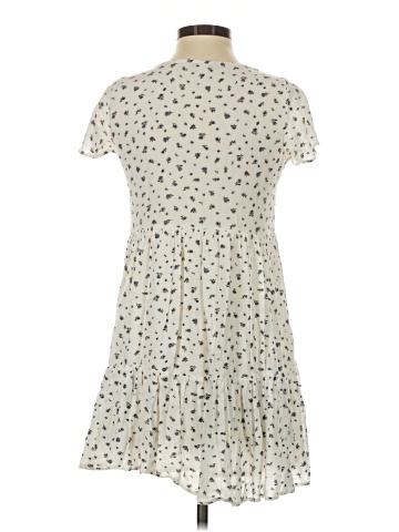 American Eagle Outfitters Casual Dress (view 2)