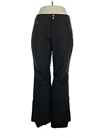 Columbia Casual Pants (view 1)