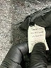 Unbranded Black Cocktail Dress Size XXL - photo 6