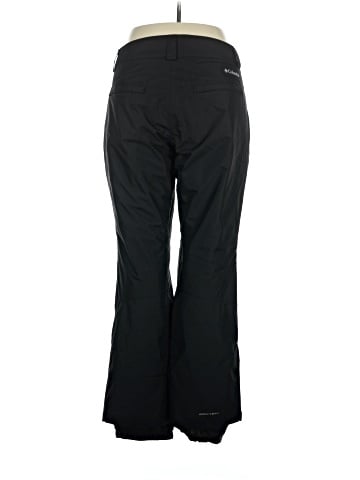 Columbia Casual Pants (view 2)