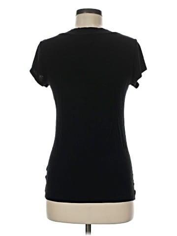 Mossimo Short Sleeve T-Shirt (view 2)